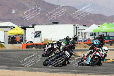 media/Feb-08-2025-CVMA (Sat) [[fcc6d2831a]]/Race 4-500-350 Supersport/